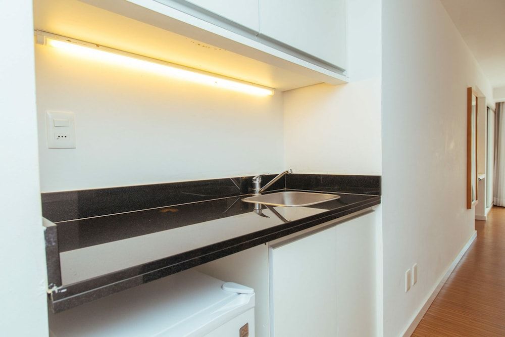 Golden Beach Resort And Spa Standard Room 17