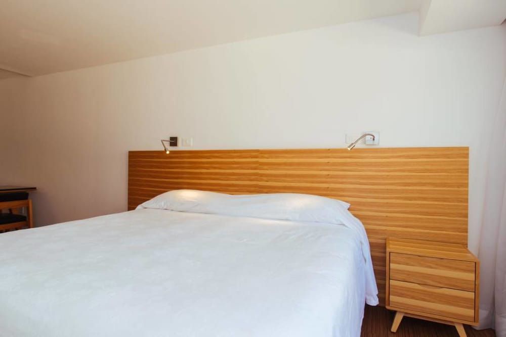 Golden Beach Resort And Spa Standard Room 7