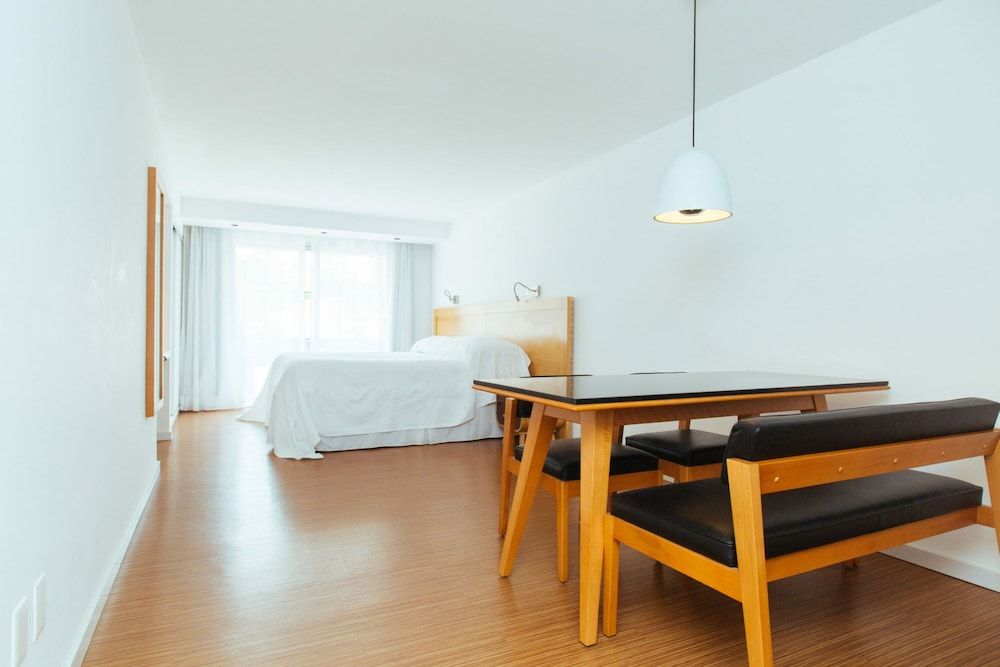 Golden Beach Resort And Spa Standard Room 10