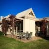 Grapevines Boutique Accommodation