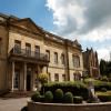 Shrigley Hall Hotel