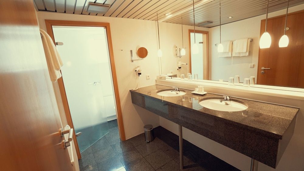 Hotel Adler Asperg Executive Room 14