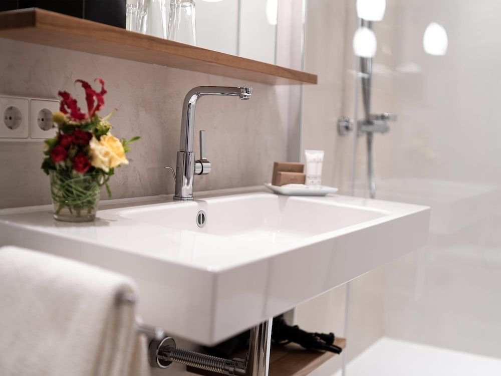 Hotel Adler Asperg Executive Room 15