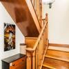 Abbotsford Private Rooms & Pods @ 15 Charles Homestay