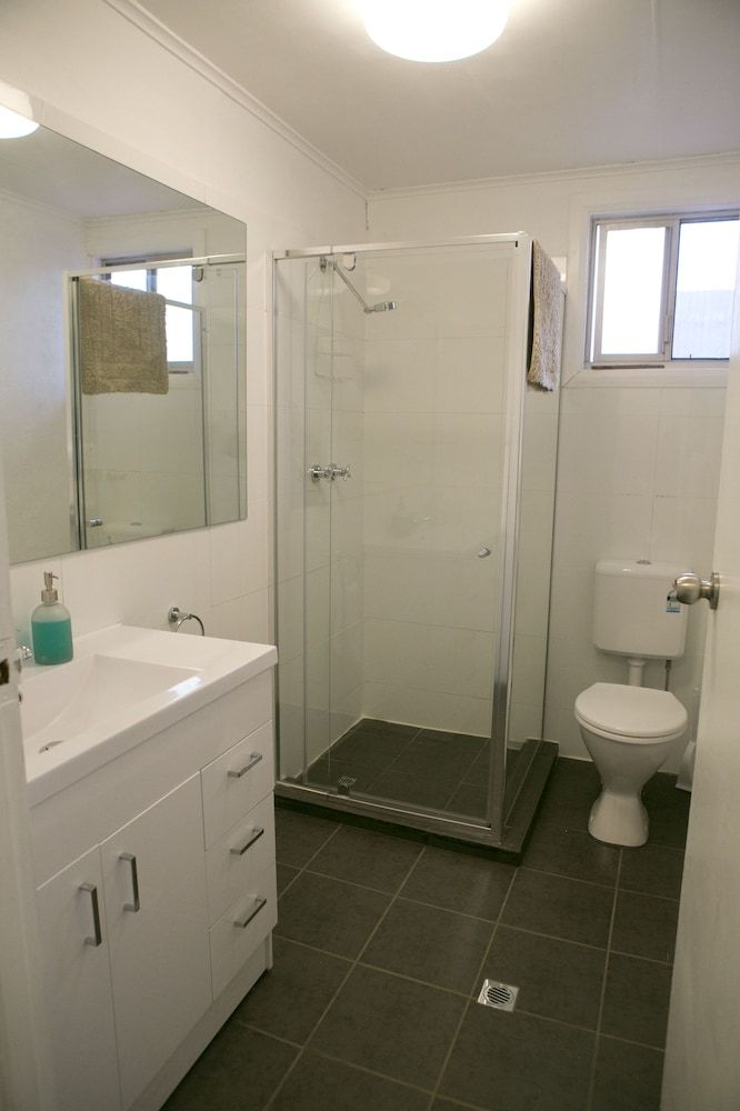 House, 3 Bedrooms
