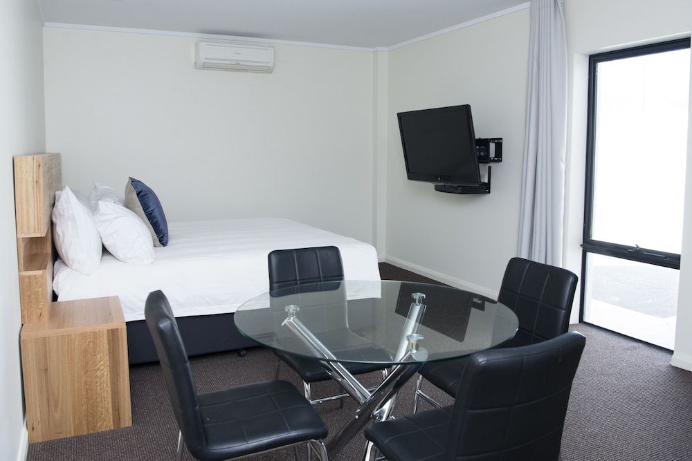 Family Junior Suite