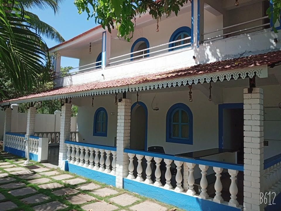 undefined Hotel Beach House 9