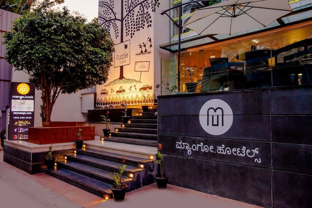 undefined Mango Hotels Purple Brigade 10