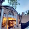 hotel_images