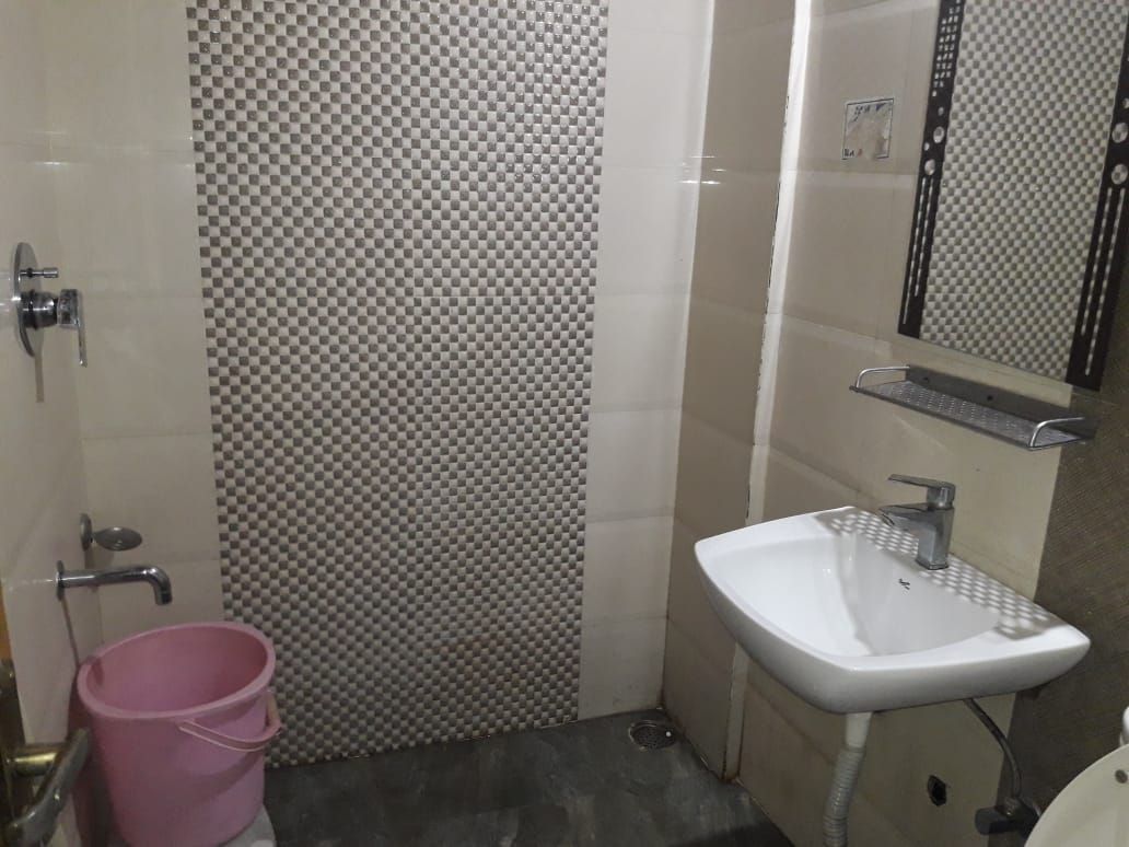 Deluxe Room With Lake View