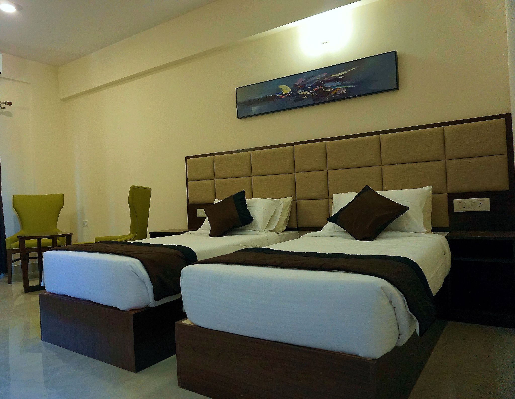 undefined Daffodil Delight 5