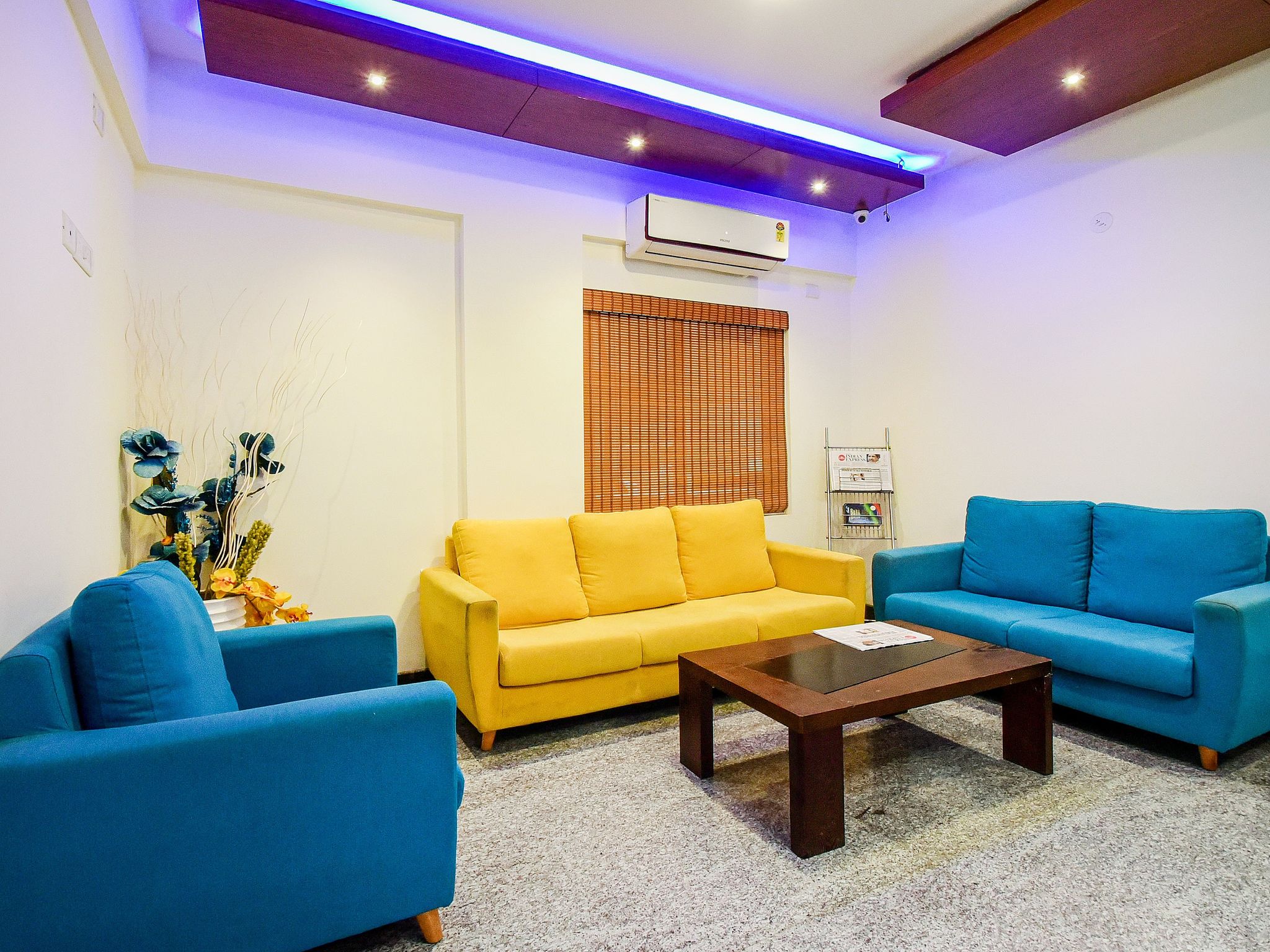 undefined Daffodil Delight 3