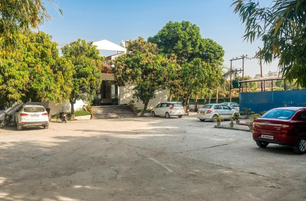 undefined Atulya Resorts 6