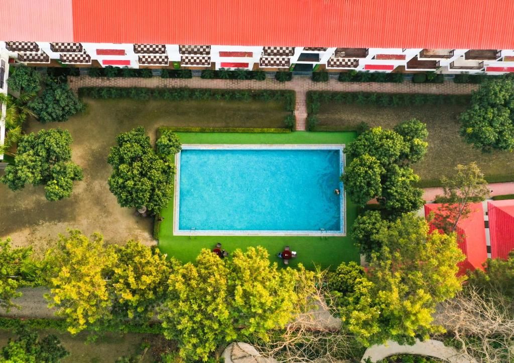 undefined Atulya Resorts 4