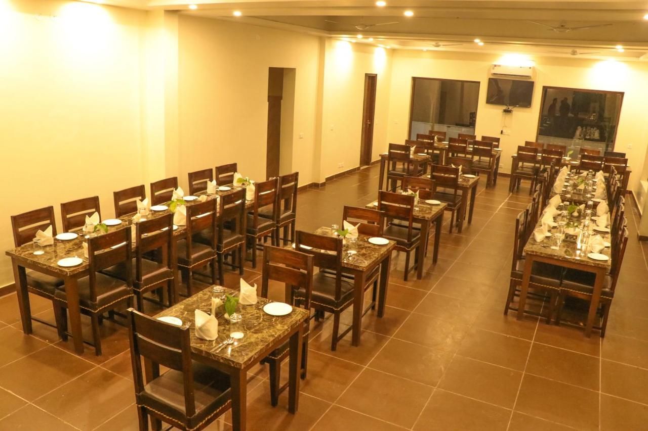 undefined Atulya Resorts 3