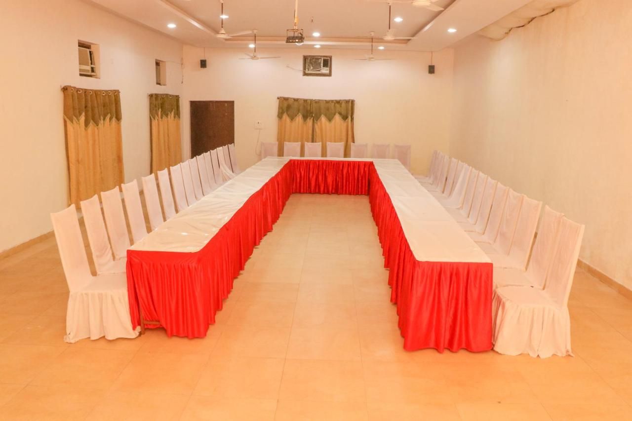 undefined Atulya Resorts 7