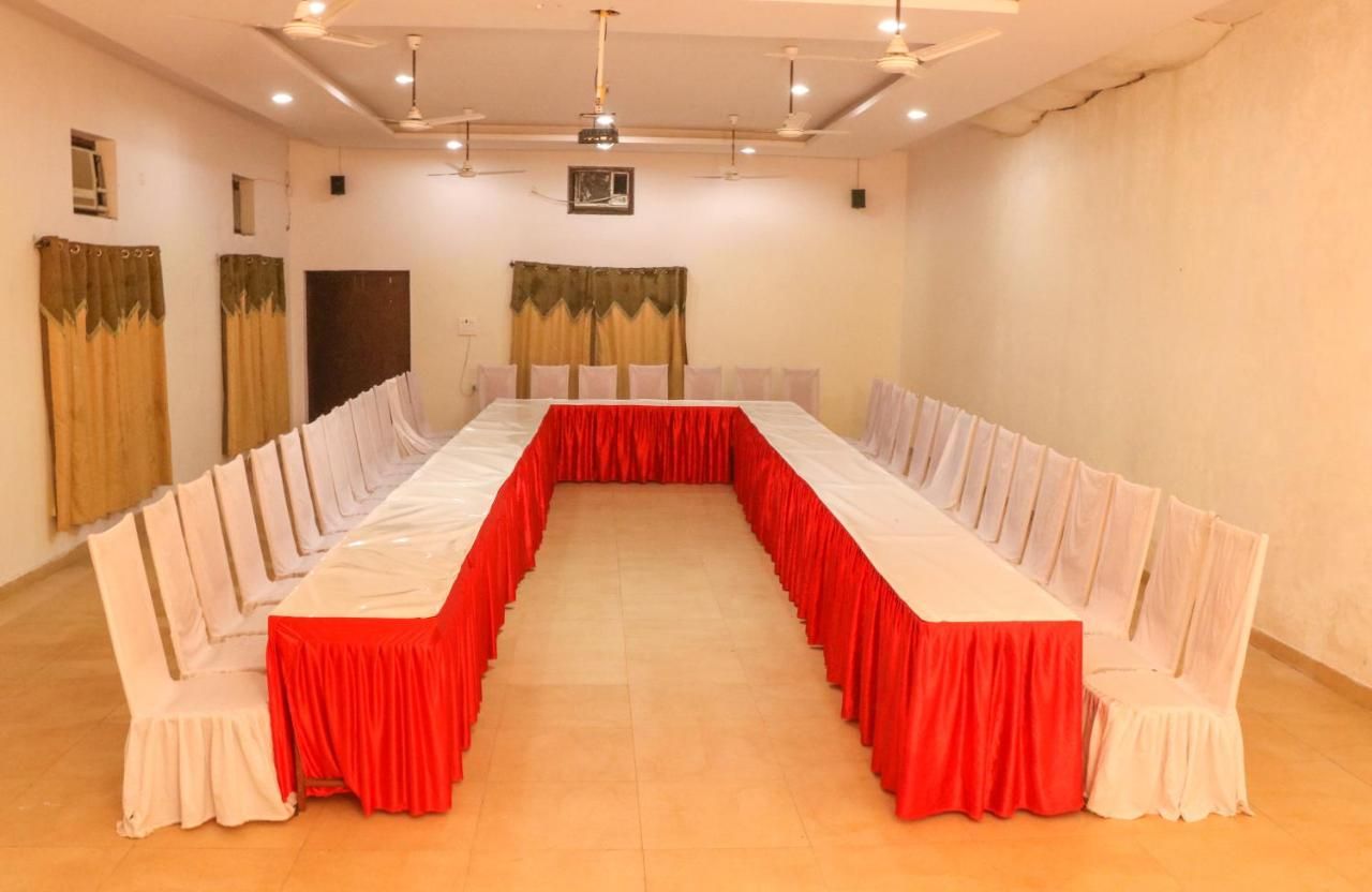 undefined Atulya Resorts 8