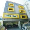 hotel_images