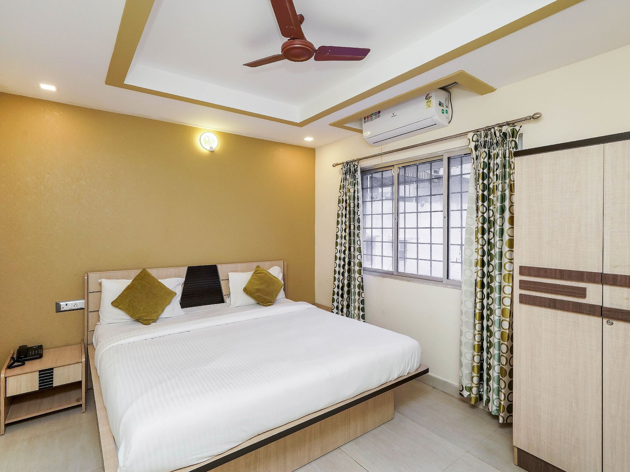 undefined KANS ONE - KODAMBAKKAM 5