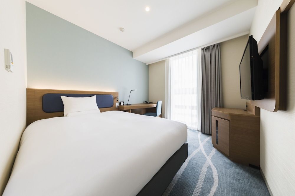 Single Room, Non Smoking (For 1 Person)