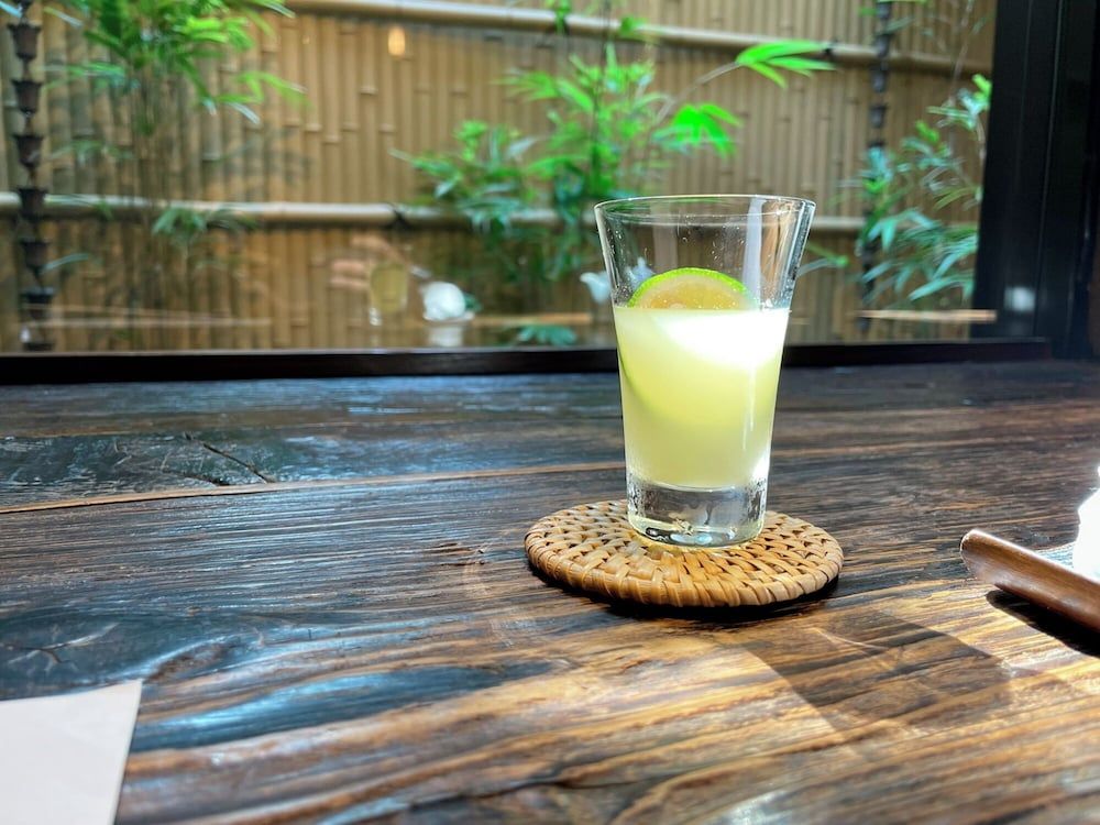 undefined Yuzuya Ryokan 10