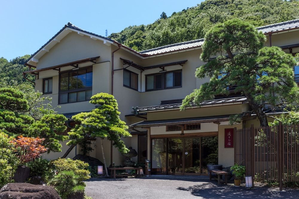 Yusakaso