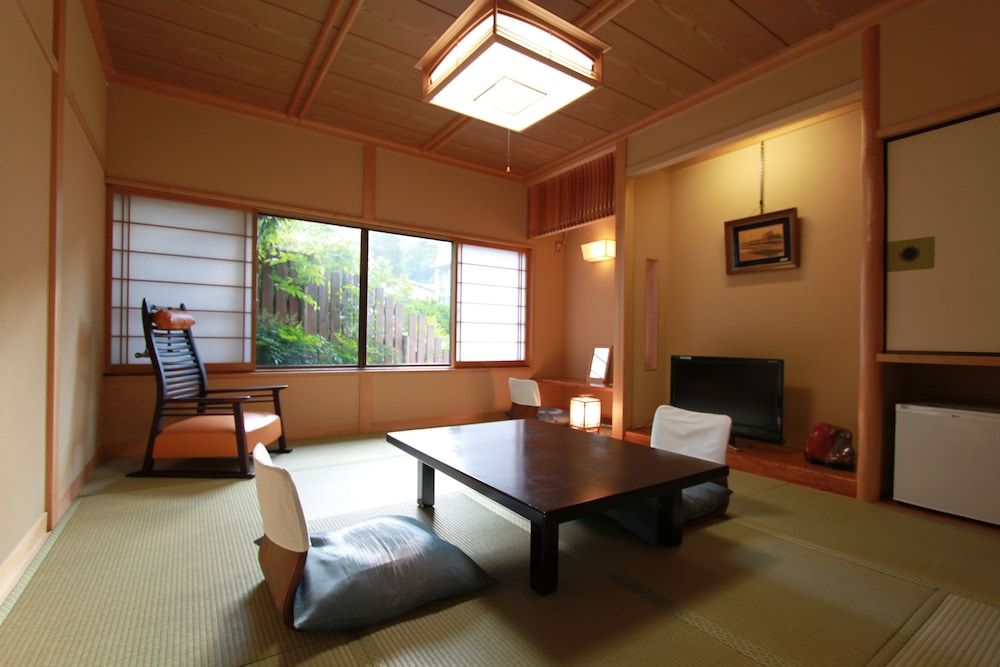 Yusakaso