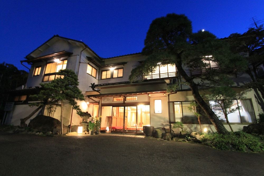 Yusakaso