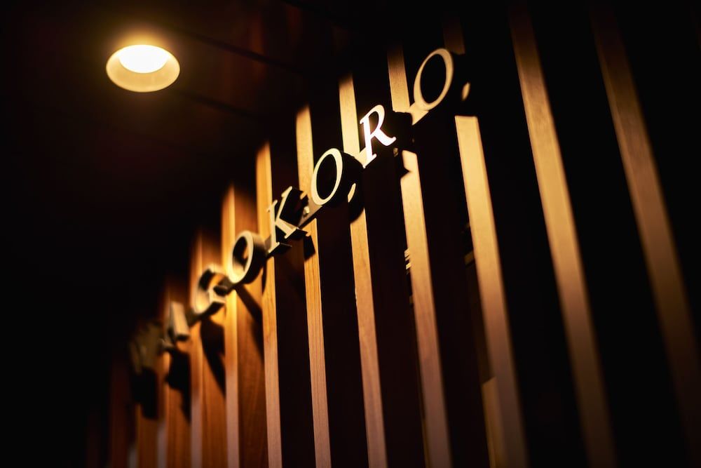 undefined WAGOKORO - Hostel 7