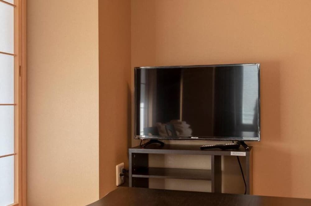 undefined Kakigara Hotel 10