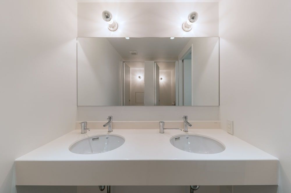 &And Hostel Akihabara Standard Double Room 12