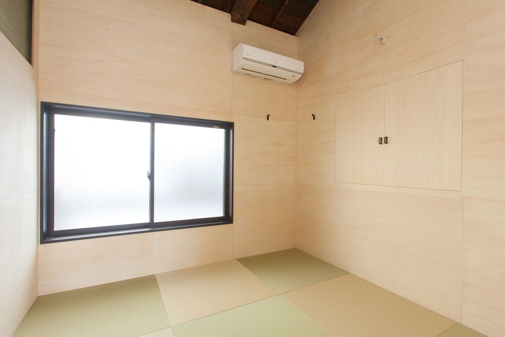 undefined Sumidanagaya - Hostel 8