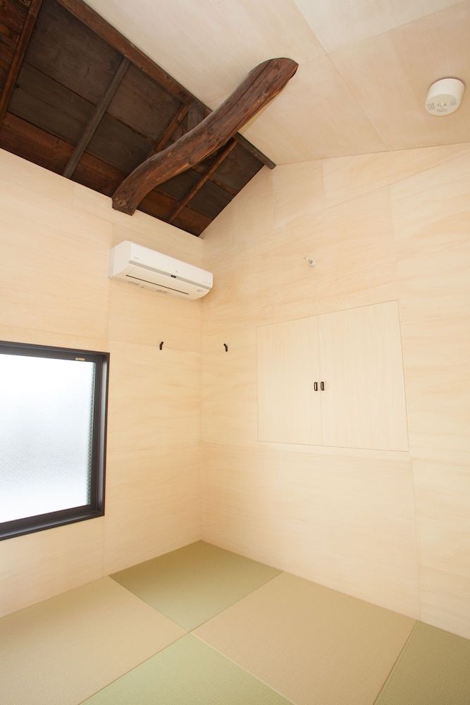 undefined Sumidanagaya - Hostel