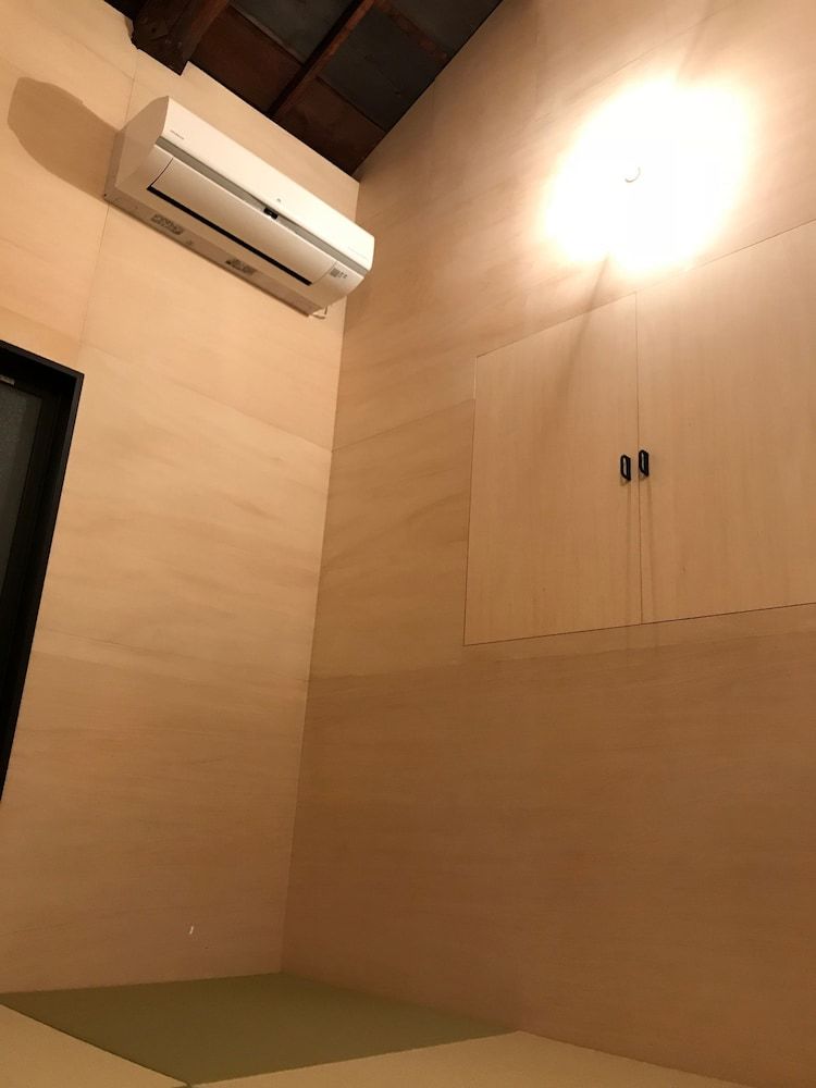 undefined Sumidanagaya - Hostel 7