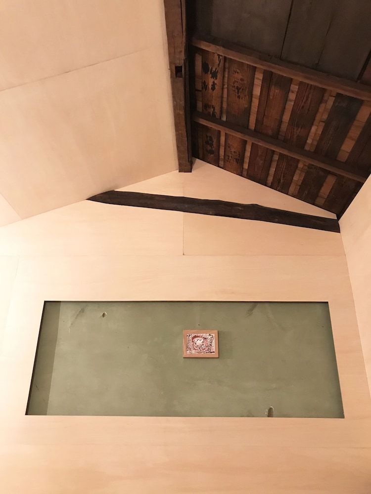 undefined Sumidanagaya - Hostel 6