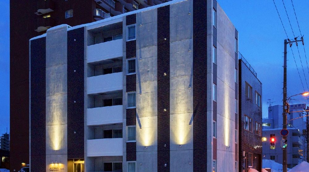 undefined Pinn-S4E5 4