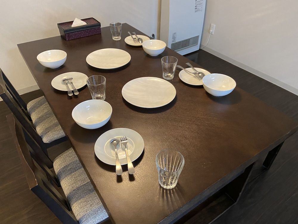 undefined Pinn-S4E5 8