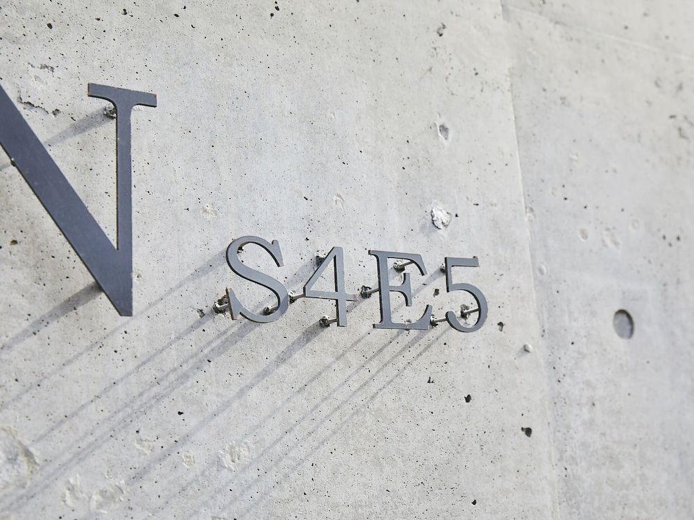 undefined Pinn-S4E5 3