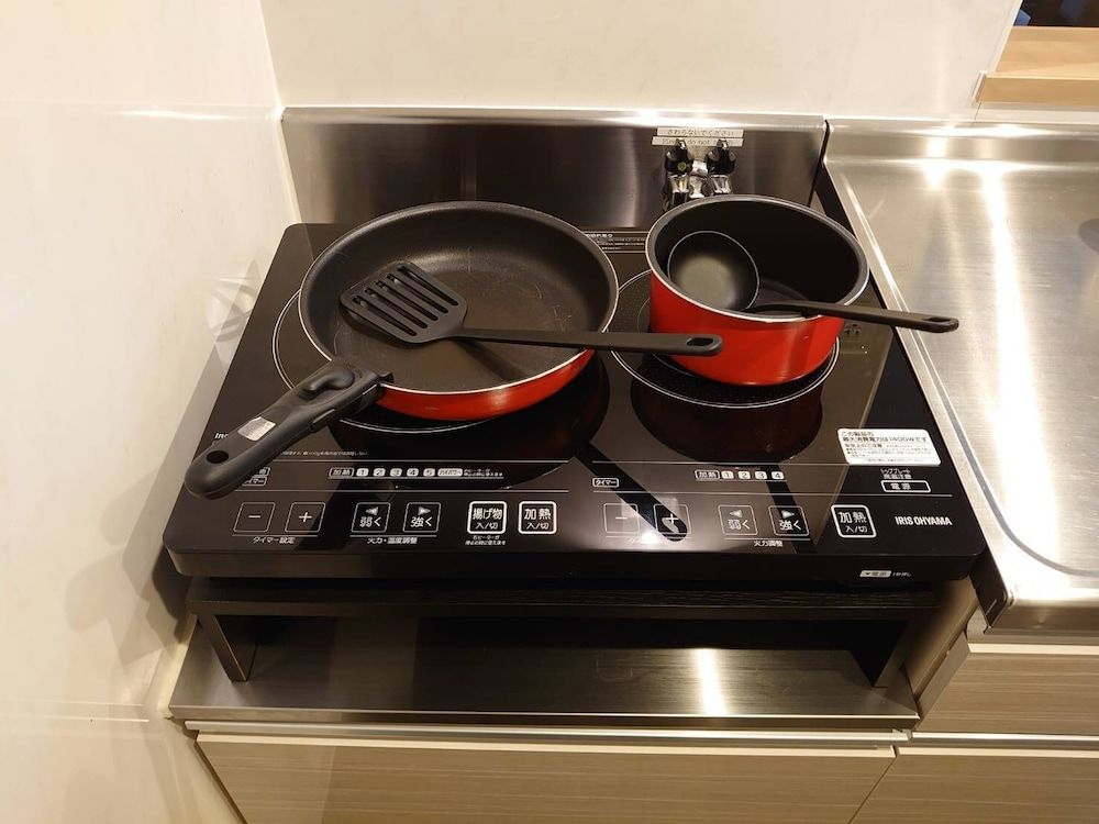 undefined Pinn-S4E5 6