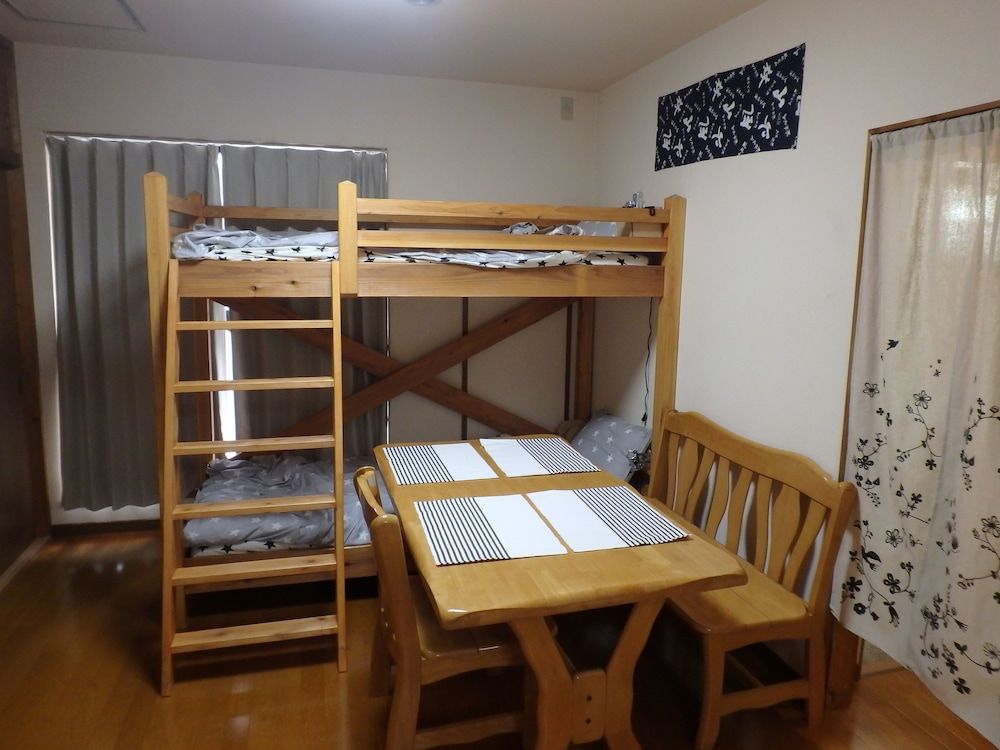 undefined Kyo No Yado Nishioji