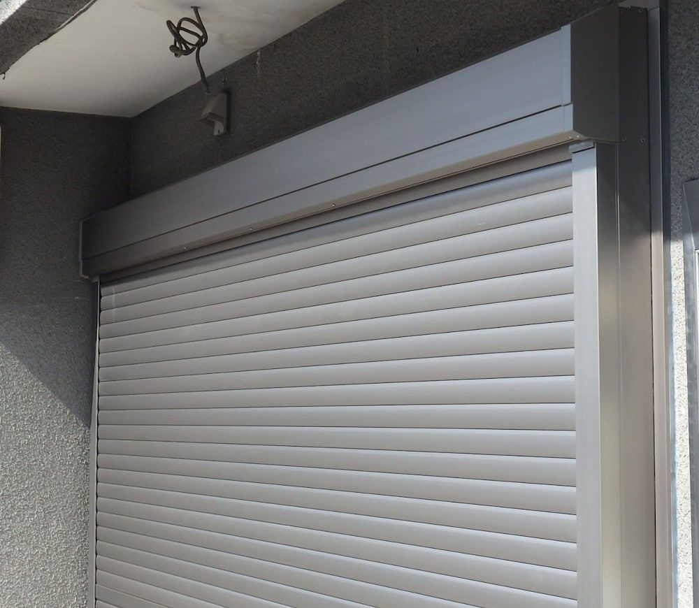 undefined Kyo No Yado Nishioji 4