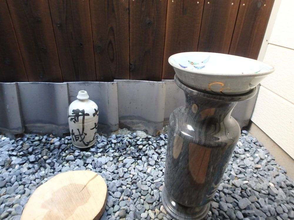 undefined Kyo No Yado Nishioji 9