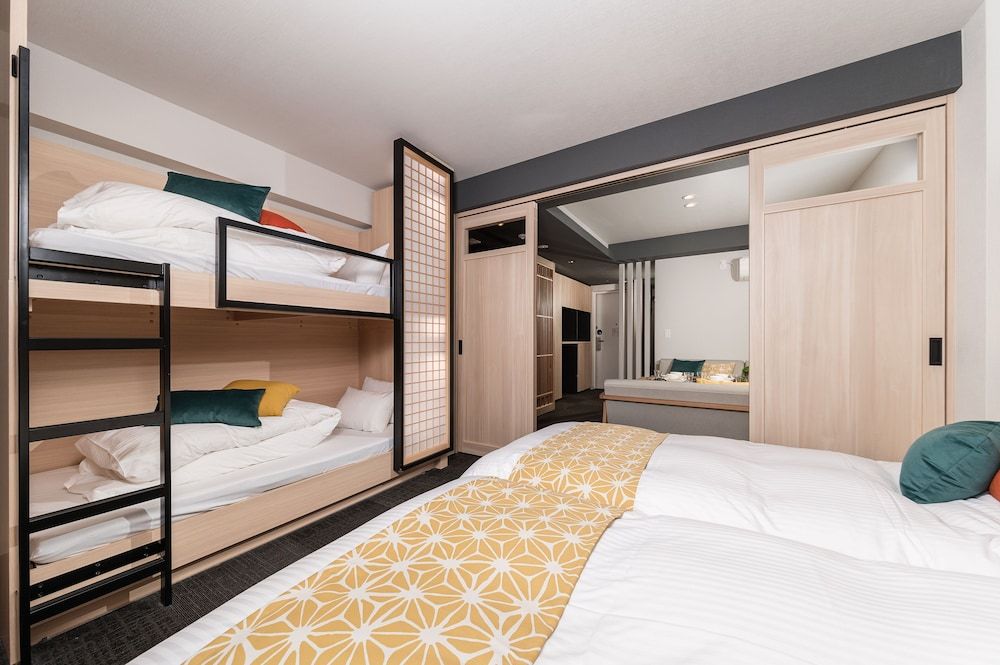 undefined MIMARU Kyoto Nijo Castle 2