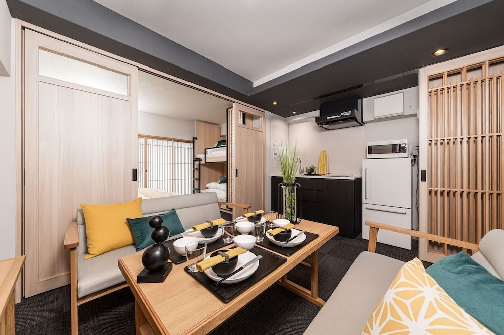 undefined MIMARU Kyoto Nijo Castle 3