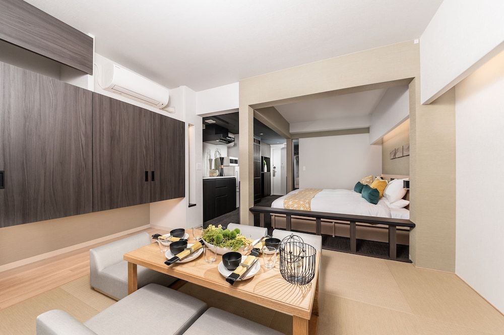 undefined MIMARU Kyoto Nijo Castle