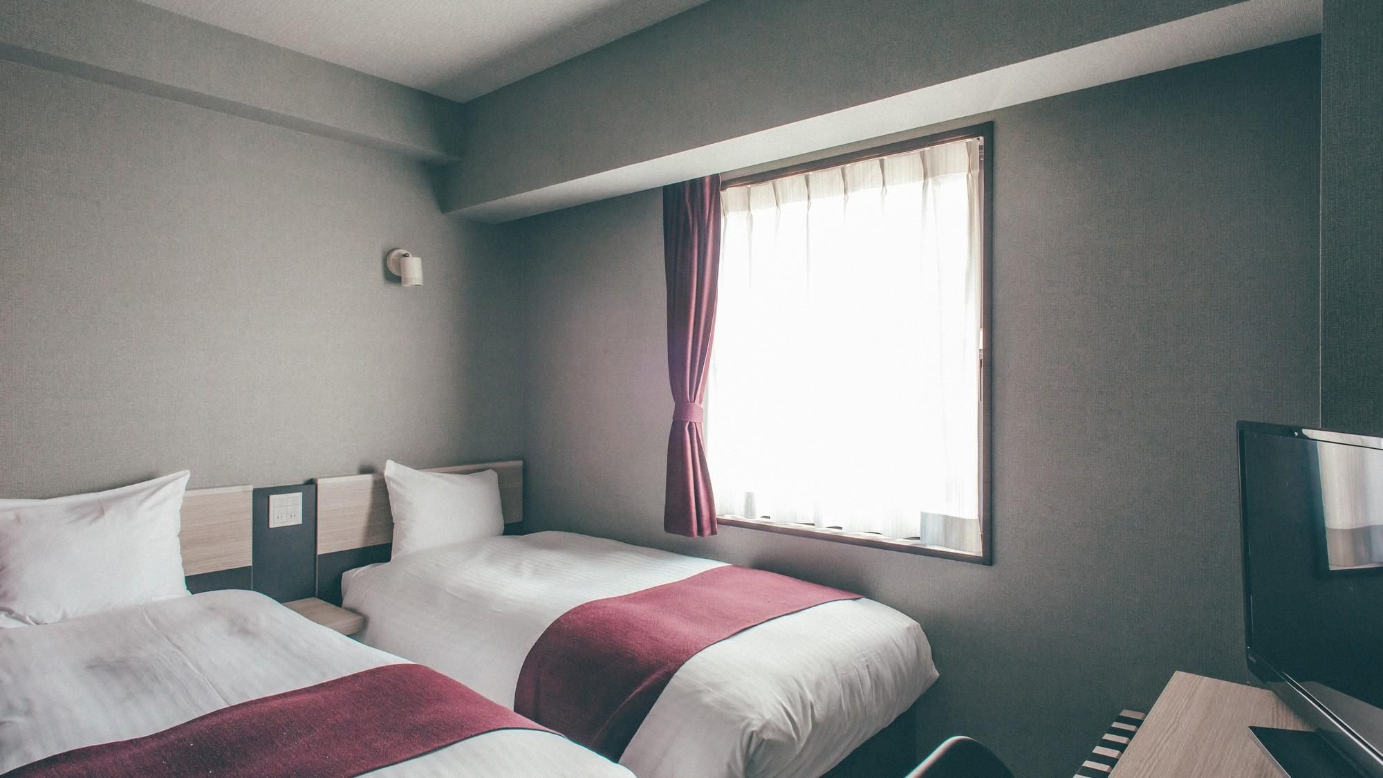 undefined Kuretake Inn Nagoya Hisayaodori 7