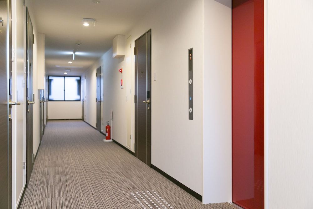 undefined Laon Inn Gion Nawate 9