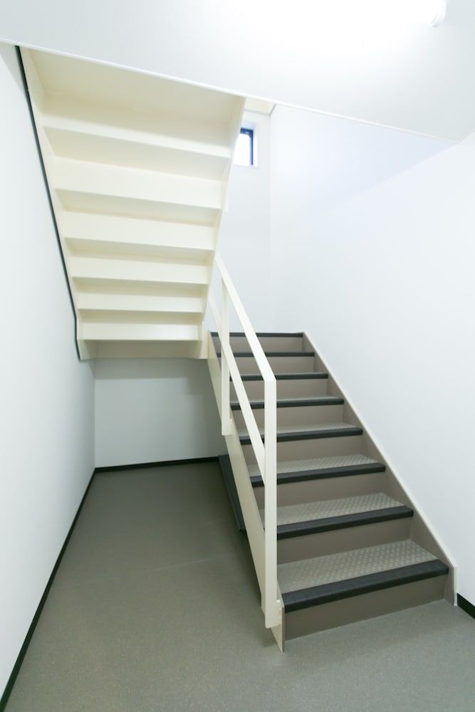 undefined Laon Inn Gion Nawate 10