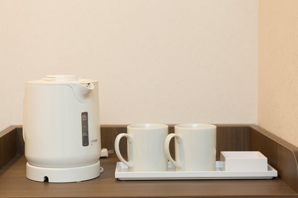 undefined Laon Inn Gion Nawate 8