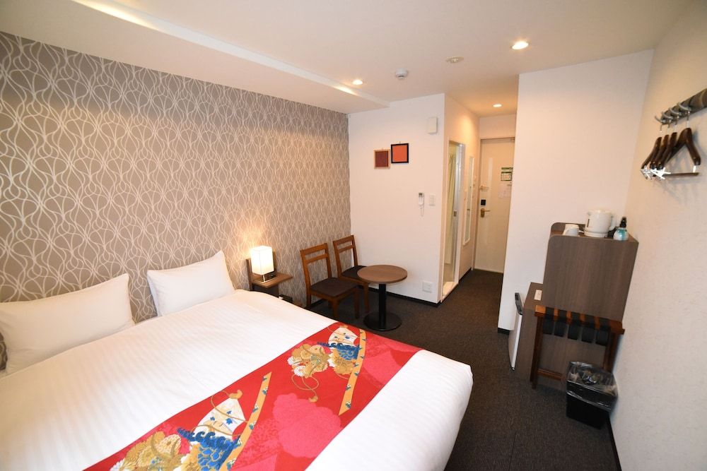 undefined Laon Inn Gion Nawate 5